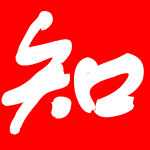 图标